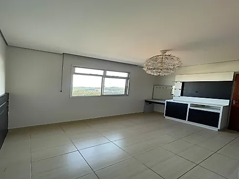 Apartamento para Alugar com 145m², 2 Quartos e 1 Vaga - Foto 15