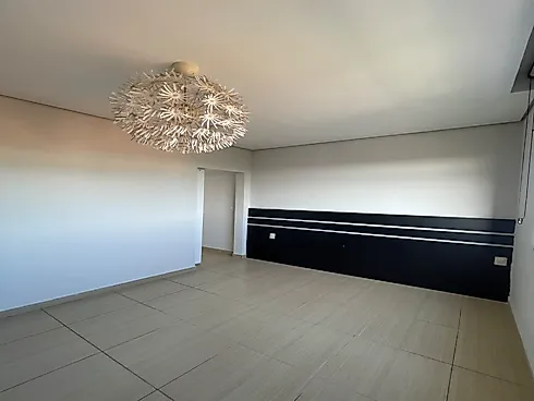 Apartamento para Alugar com 145m², 2 Quartos e 1 Vaga - Foto 16