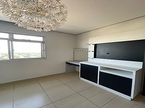 Apartamento para Alugar com 145m², 2 Quartos e 1 Vaga - Foto 17