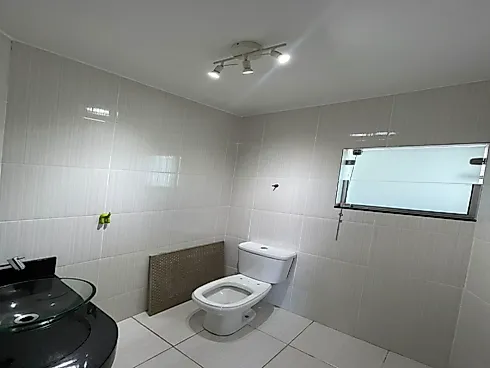 Apartamento para Alugar com 145m², 2 Quartos e 1 Vaga - Foto 18