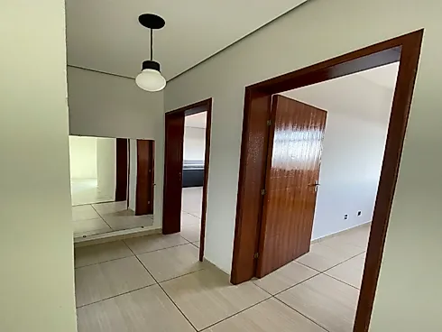 Apartamento para Alugar com 145m², 2 Quartos e 1 Vaga - Foto 19