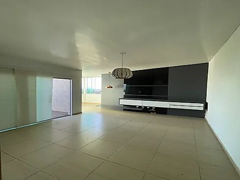 Apartamento para Alugar com 145m², 2 Quartos e 1 Vaga - Foto 21