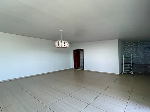 Apartamento para Alugar com 145m², 2 Quartos e 1 Vaga - Foto 22