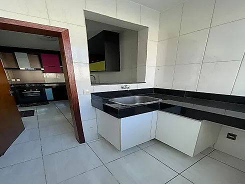 Apartamento para Alugar com 145m², 2 Quartos e 1 Vaga - Foto 6