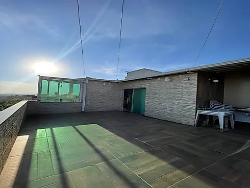 Apartamento em Jardim Casa Branca, Betim