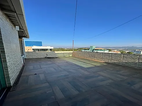 Apartamento em Jardim Casa Branca, Betim