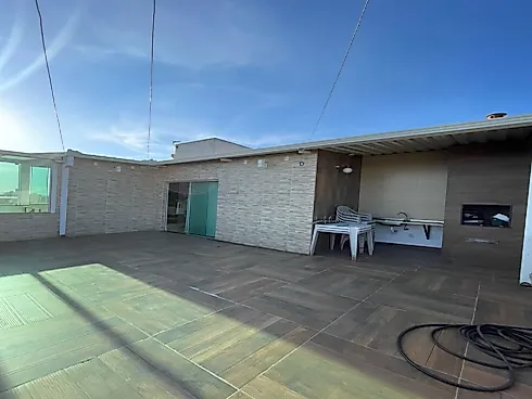 Apartamento em Jardim Casa Branca, Betim