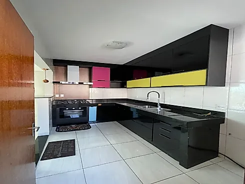 Apartamento para Alugar com 145m², 2 Quartos e 1 Vaga - Foto 8
