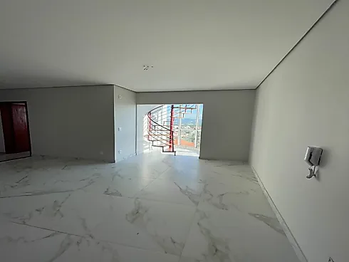 Apartamento para Alugar com 145m², 2 Quartos e 1 Vaga - Foto 10