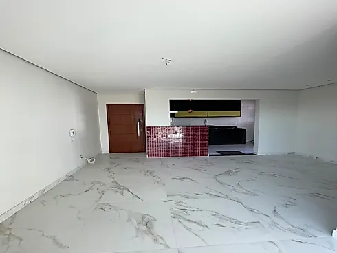 Apartamento para Alugar com 145m², 2 Quartos e 1 Vaga - Foto 11