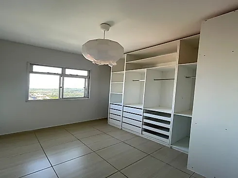 Apartamento para Alugar com 145m², 2 Quartos e 1 Vaga - Foto 12