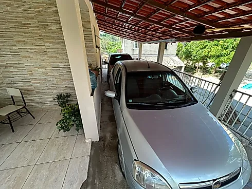 Casa à Venda – Bairro Liberdade, Betim/MG - Foto 17