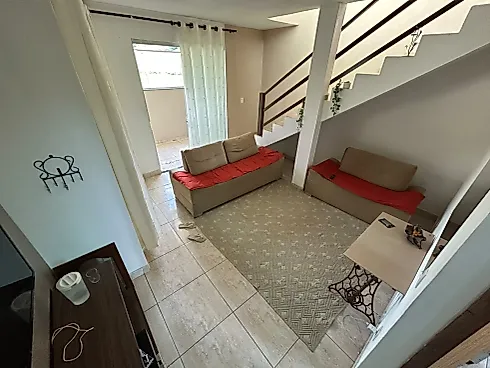 Casa à Venda – Bairro Liberdade, Betim/MG - Foto 18