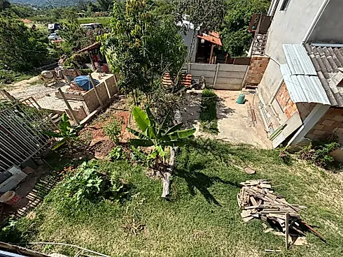 Casa à Venda – Bairro Liberdade, Betim/MG - Foto 19