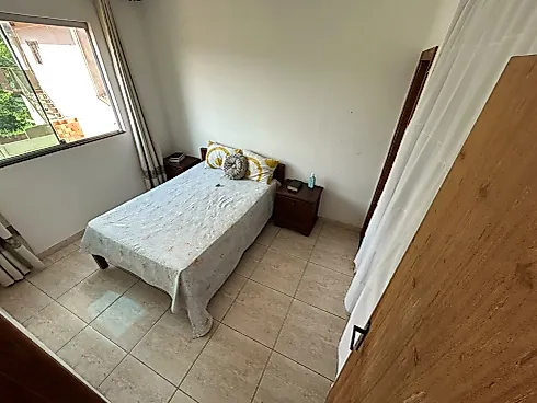 Casa em Liberato, Betim