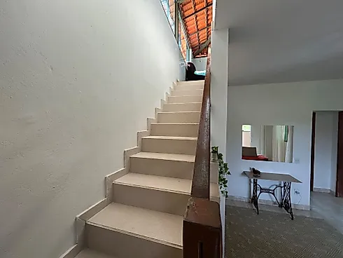 Casa à Venda – Bairro Liberdade, Betim/MG - Foto 6