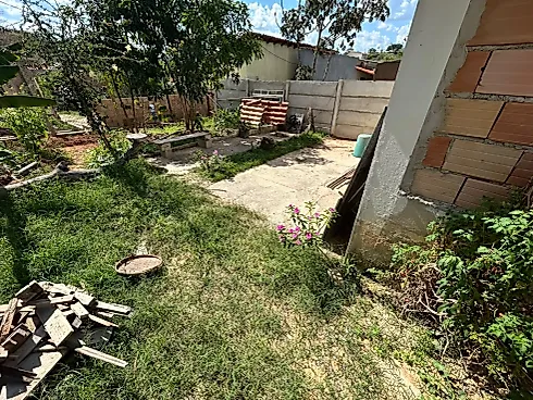 Casa à Venda – Bairro Liberdade, Betim/MG - Foto 8