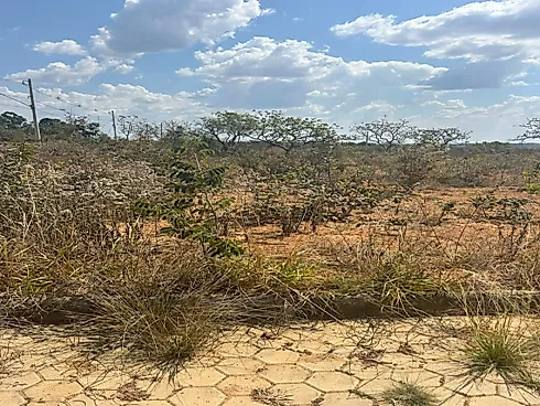 Terreno à Venda R$220.000,00 – Jaboticatubas/MG - Foto 4