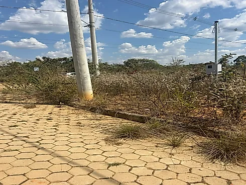 Terreno à Venda R$220.000,00 – Jaboticatubas/MG - Foto 5