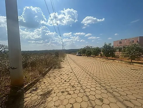Terreno à Venda R$220.000,00 – Jaboticatubas/MG - Foto 6