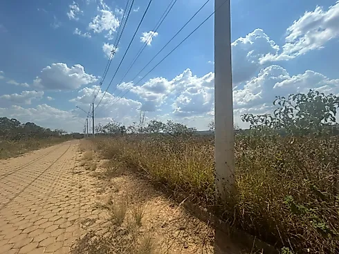 Terreno à Venda R$220.000,00 – Jaboticatubas/MG - Foto 7