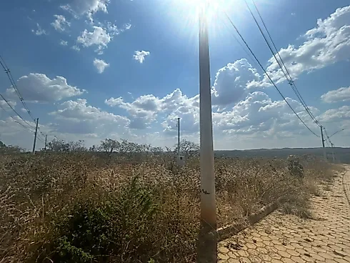 Terreno à Venda R$220.000,00 – Jaboticatubas/MG - Foto 8