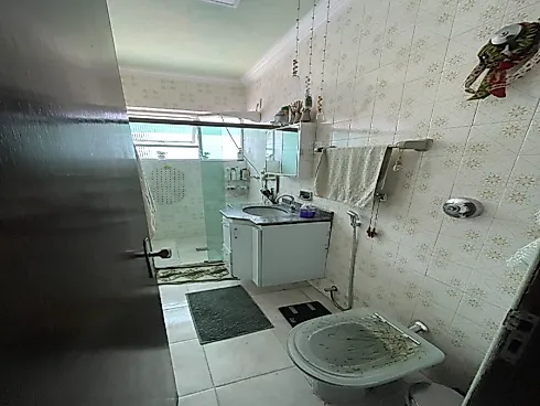 Apartamento à Venda no Centro de Betim – em Frente à Faculdade Pitágoras - Foto 11