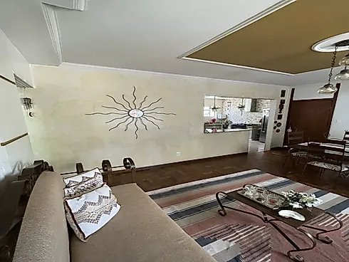 Apartamento à Venda no Centro de Betim – em Frente à Faculdade Pitágoras - Foto 12