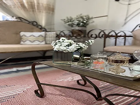 Apartamento à Venda no Centro de Betim – em Frente à Faculdade Pitágoras - Foto 13