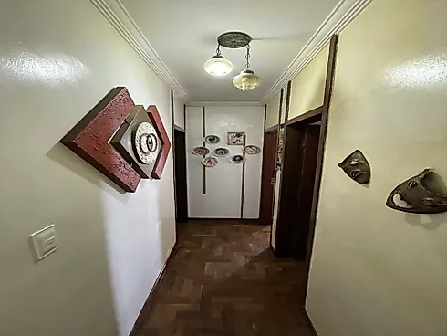 Apartamento à Venda no Centro de Betim – em Frente à Faculdade Pitágoras - Foto 14