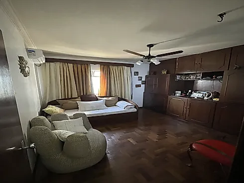 Apartamento à Venda no Centro de Betim – em Frente à Faculdade Pitágoras - Foto 15