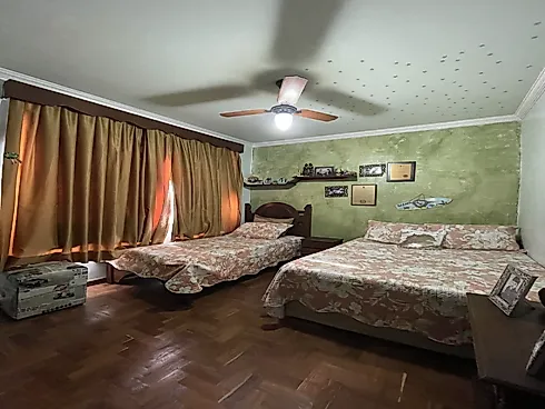 Apartamento à Venda no Centro de Betim – em Frente à Faculdade Pitágoras - Foto 16