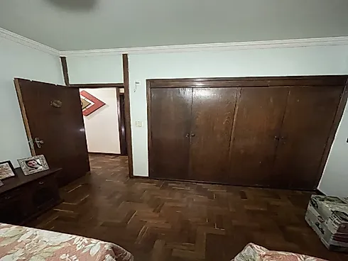 Apartamento à Venda no Centro de Betim – em Frente à Faculdade Pitágoras - Foto 17