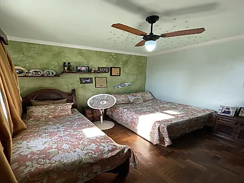 Apartamento à Venda no Centro de Betim – em Frente à Faculdade Pitágoras - Foto 18