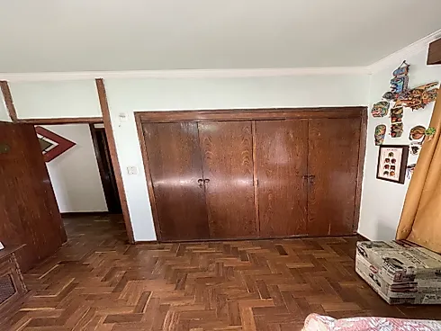 Apartamento à Venda no Centro de Betim – em Frente à Faculdade Pitágoras - Foto 19