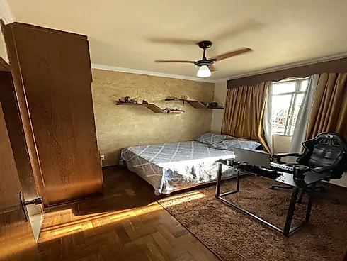 Apartamento à Venda no Centro de Betim – em Frente à Faculdade Pitágoras - Foto 20