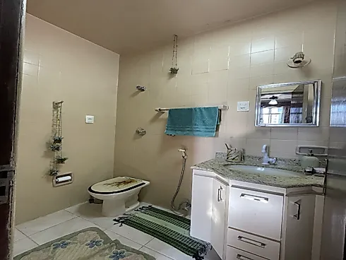 Apartamento à Venda no Centro de Betim – em Frente à Faculdade Pitágoras - Foto 21