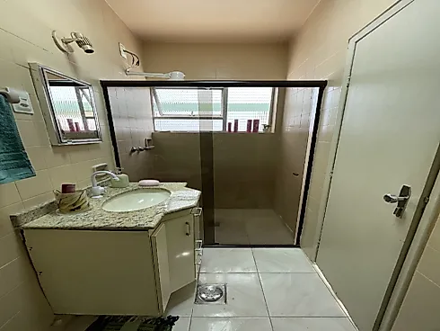 Apartamento à Venda no Centro de Betim – em Frente à Faculdade Pitágoras - Foto 22
