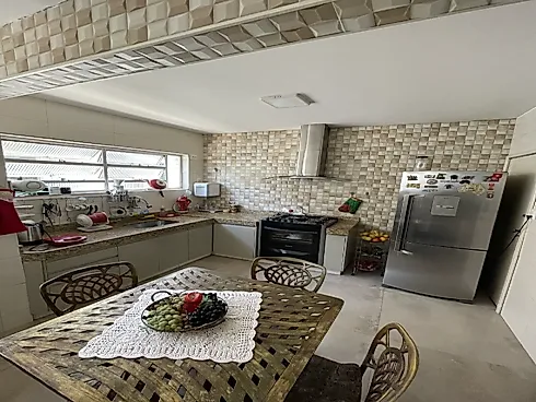 Apartamento à Venda no Centro de Betim – em Frente à Faculdade Pitágoras - Foto 4