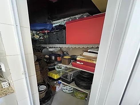 Apartamento à Venda no Centro de Betim – em Frente à Faculdade Pitágoras - Foto 6