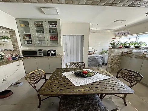 Apartamento à Venda no Centro de Betim – em Frente à Faculdade Pitágoras - Foto 7
