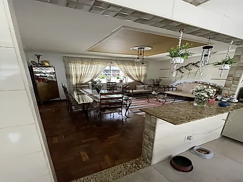 Apartamento à Venda no Centro de Betim – em Frente à Faculdade Pitágoras - Foto 8