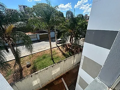 Apartamento para Alugar no Bairro Angola – Betim/MG - Apartamento em Angola, Betim - Foto 5