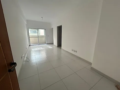 Espirito Santo, Betim