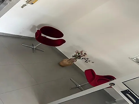 Cobertura à Venda no Bairro Espírito Santo – Betim/MG - Apartamento em Espirito Santo, Betim - Foto 2