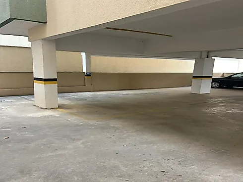 Cobertura à Venda no Bairro Espírito Santo – Betim/MG - Apartamento em Espirito Santo, Betim - Foto 4