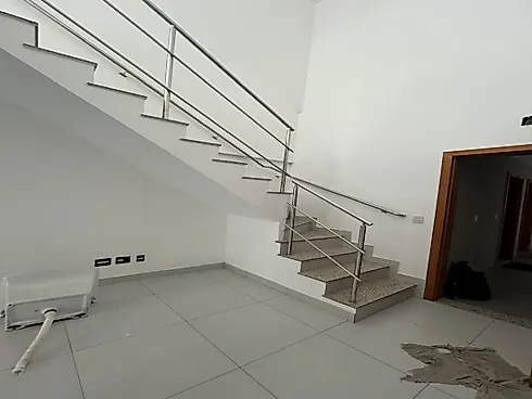 Cobertura à Venda no Bairro Espírito Santo – Betim/MG - Apartamento em Espirito Santo, Betim - Foto 5
