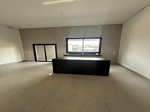 Modernidade e Exclusividade: Casa de Alto Padrão no Espírito Santo, Betim/MG - Casa em Espirito Santo, Betim - Foto 2