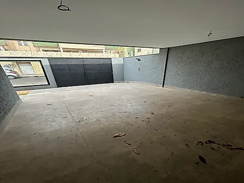 Modernidade e Exclusividade: Casa de Alto Padrão no Espírito Santo, Betim/MG - Casa em Espirito Santo, Betim - Foto 3