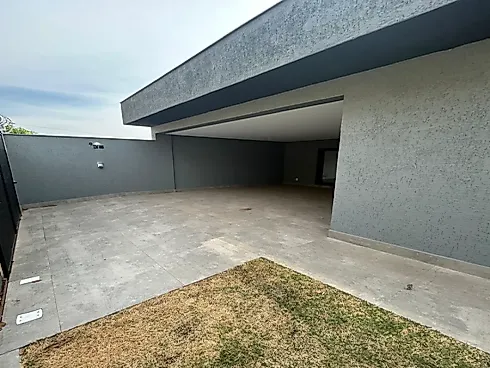 Espirito Santo, Betim